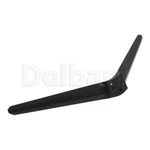 30718774 Original Vizio Tv Base Stand D65X-G4. Fixed Price $23.50.