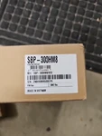 Hanwha Techwin SBP-300HM8 Security Camera Hanging Mount. Fixed Price $15.00.