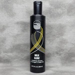Image Milk Clenz Conditioning Shampoo For Damaged/treated Hair Vintage 90S. Fixed Price $14.29.