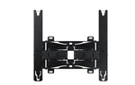 Samsung Outdoor Tv Mount Bracket WMN4277TT For 65 Inch To 75. Fixed Price $66.49.