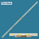 Led Backlight Strips For Samsung BN96-52597A S1A8-500SM0-R0 50AU8K HG50AU800NF. Fixed Price $23.80.