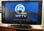 Samsung Tv 40 Inch With Remote See Full Description And Photos Please Details. Fixed Price $49.00.