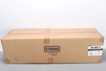 Snap Av Strong Sm-thin-t-l Low Profile Tilt Mount Qty: 842822016216 New. Fixed Price $387.99.