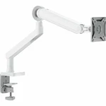 Alogic C32GMA1 Glide Monitor Arm 17-35" Flexible Mount. Fixed Price $153.99.