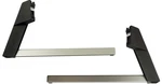 Sony 4-743-541-01/4-743-542-01/4-462-871-03 Stand/base/feet. Fixed Price $59.83.