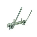 Vantage Point CGUFP01-SI Universal Flat-panel Wall Mount For 30-50IN Silver-new. Fixed Price $199.99.