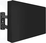 Waterproof Outdoor Covers For 52 To 55 Inches Outside-tv, 600D Tick Fabric. Fixed Price $28.79.