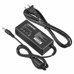 Ac/dc Adapter For Westinghouse UW39T7HW 39" Led Lcd Hdtv Power Supply Cord. Fixed Price $12.87.