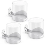 Wall Mount Bracket For Tp-link Deco X55/AX3000/X20/X50/X60/X4300 PRO/X5000/X5.... Fixed Price $29.98.