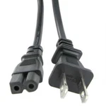 Rca Ac Power Cord/cable L26HD35D L26WD26D L32HD35A L32WD26D L32HD35D. Fixed Price $13.89.