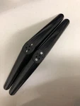 Tcl 65S405, 65S401, 65S425 Tv Stand Base Legs With Screws 68-613380 Used. Fixed Price $19.95.