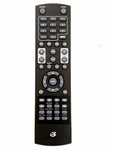 Original Gpx Tv Remote Control TDE3274RP , Version See Note !!. Fixed Price $21.95.