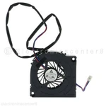 Cooling Fan Samsung UN65HU9000KXZL UN75HU8500FXZA UN75HU8500HXPA UN75HU8550FXZA. Fixed Price $27.35.