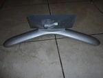 Protron Stand For Model PLTV-32CM. Screws Are Included. Fixed Price $39.95.