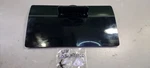 Westinghouse WD32HT1360 Tv Stand Base Black With Screws Fits 32". Fixed Price $17.45.