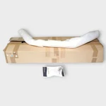 Seaview Ltb-oa Light Bar F/open Array Radar Mount Setups New-open-box. Fixed Price $189.99.