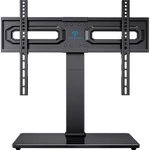 Perlesmith 37-80 Stand Mount Vesa 600X400MM 99LBS. Fixed Price $89.99.
