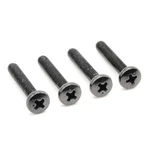 Screws For Vizio M75Q6-J03 (M75Q6J03) Tv Stand / Legs (set Of 4). Fixed Price $8.99.