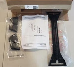 Chief FCA115 Extra Fusion Wall Plate. Fixed Price $89.99.