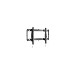Chief RLT2 Mounting Kit. Fixed Price $30.97.