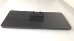 Emerson LF320EM4, LF320EM4F, Funai LF320FX4F, Tv Stand Base, Screws Included. Fixed Price $39.95.