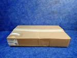 New Chief FCA802 Fusion Lower Component Shelf For Large Displays (Q15). Fixed Price $64.99.