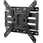 Elived Ultra Slim Wall For Most 26-60 Inch Tvs, Low Profile Mount.... Fixed Price $106.27.
