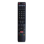 Us Tv Remote Control For Sharp LC-60LE452U LC-60LE550U LC-60LE600U LC-60LE6300. Fixed Price $12.21.