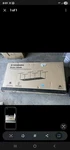 Fleximounts GR48B Height Adjustable Ceiling Storage Rack. Fixed Price $150.00.