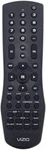 VR1 Universal Lcd Tv And Plasma Remote Control. Fixed Price $21.99.