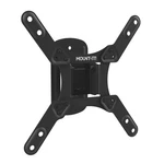 Universal Tv Wall Mount For 17 To 50 Inch Screens Full Motion Adjustable Design. Fixed Price $29.59.