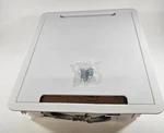 Legrand On-q 17" Enclosure ENP1700-NA-V1 New Other Broken Knockout. Fixed Price $34.95.