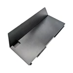 BN96-58946A Stand (p) Bracket Neck For QN65QN900DFXZA 65-INCH Tv. Fixed Price $143.25.