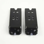 Oem Sony Replacement Neck Stands With Screws Part # 457949911 & 446287102. Fixed Price $99.99.