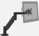 Innovative 7000-800-FM-104 Single Monitor Mounting Arm. Fixed Price $125.00.