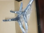 Sb Tv Legs 5044781310008031 2L Phnm Std Blk Sony. Fixed Price $25.00.