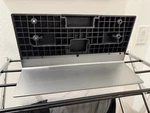 Lg Oled Tv Base Stand For Inch SQ-G2ST65 MAM66000001 KFA32U MEZ64114724. Fixed Price $30.00.