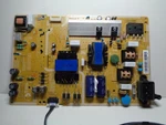 Samsung UN50J5201 Afxza Tv Power Board BN44-00856A Version DB02. Fixed Price $20.00.