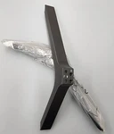 Westinghouse WA55UFA1001 121-702-UK55/121-703-UK55 Tv Stand/legs New. Fixed Price $29.99.
