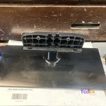 Samsung UE32EH4003 UE32EH4000W UE32EH5000K UE32EH5300K Oem Base Stand. Fixed Price $26.89.