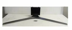 Samsung UN60JS700D, UN60JS700DF, UN60KU6300F, UN60KU6270F Tv Base Stand 11000. Fixed Price $139.99.