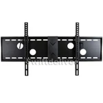 Led Uhd Tv Wall Mount For Samsung Vizio 40" 46 47 50 55 60 65 70 75" Tilt W1S. Fixed Price $25.93.