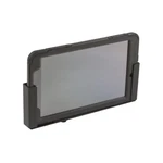 Hideit Uni-t Adjustable Tablet Wall Mount. Fixed Price $21.99.