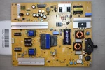 Lg 50LB6100 Power Board EAX65423801. Fixed Price $24.99.