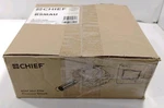 Chief Rsmau Mini Elite Universal Projector Mount New Open Box. Fixed Price $39.99.