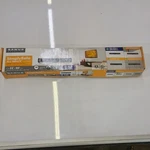 Sanus Simplysafe Fixed Tv Wall Mount For 22-50" Weighing Up 80 Lbs (AML2) New. Fixed Price $16.99.