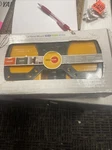Omnimount 3N1-S200 Tv Flat Panel Small Black. Fixed Price $30.00.