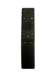 Samsung Remote UN43KU6300FXZA, UN43KU630DFXZA, UN43MU6300FXZA,UN40MU7000FXZA. Fixed Price $7.79.