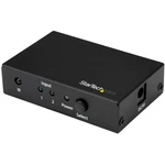 Startech 2-PORT Hdmi Switch 4K 60HZ. Fixed Price $56.36.
