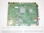 New Samsung UN55C6400RF Main Board Z810. Fixed Price $37.92.